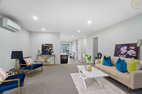 Photo of property in 34 Kokako Rise, Papakura, 2110