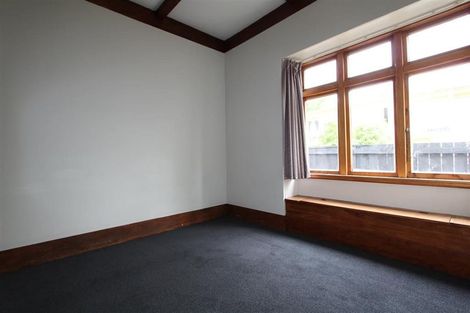 Photo of property in 15 Stanley Street, Claudelands, Hamilton, 3214