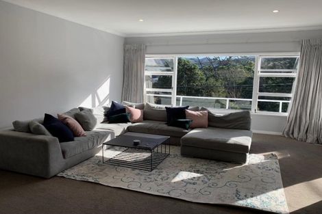 Photo of property in 31 Cockayne Road, Khandallah, Wellington, 6035