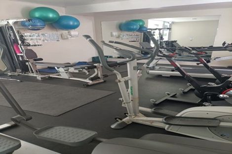 Photo of property in Sanctum Apartments, 27/10b Ebor Street, Te Aro, Wellington, 6011