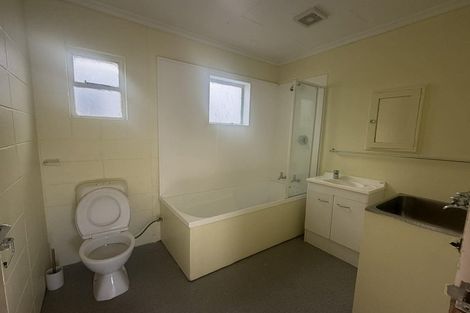 Photo of property in 102 Martin Street, Wallaceville, Upper Hutt, 5018