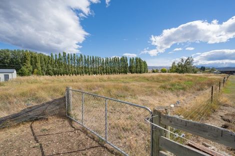 Photo of property in 677 Springvale Road, Springvale, Alexandra, 9393