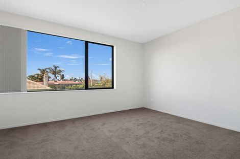 Photo of property in 49 Marumaru Lane, Manurewa, Auckland, 2102