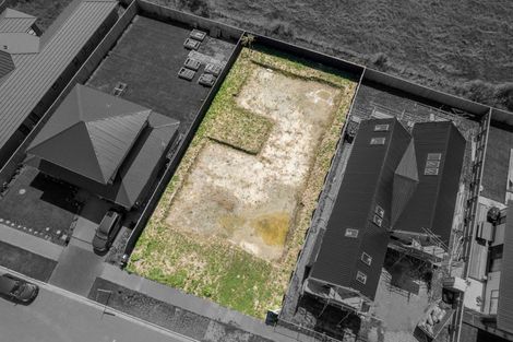 Photo of property in 71 Whitburn Avenue, Halswell, Christchurch, 8025