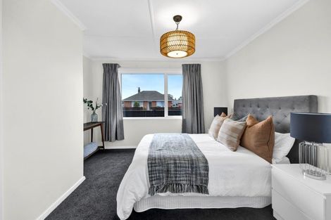 Photo of property in 89 Argyle Street, Hawera, 4610