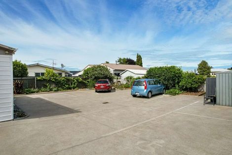Photo of property in Michelle Cecile Law, 21 Landing Road, Whakatane, 3120