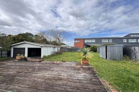 Photo of property in 53 Tawa Crescent, Manurewa, Auckland, 2102