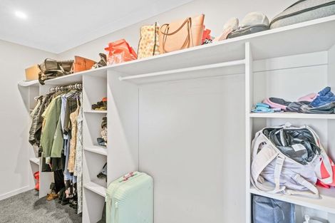 Photo of property in 6 Saint Andrews Lane, Kirwee, Darfield, 7571