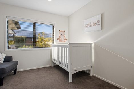 Photo of property in 80 Tongariro Street, Halswell, Christchurch, 8025