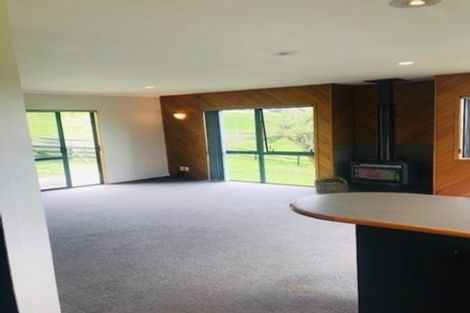 Photo of property in 20 Hafton Road, Kaukapakapa, Warkworth, 0984