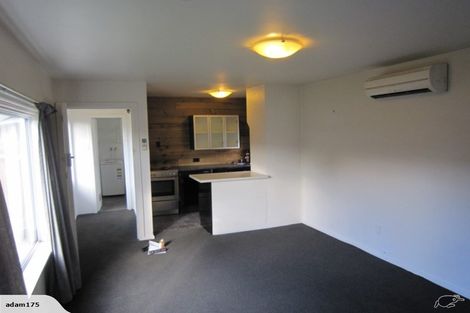 Photo of property in 665 Worcester Street, Linwood, Christchurch, 8062