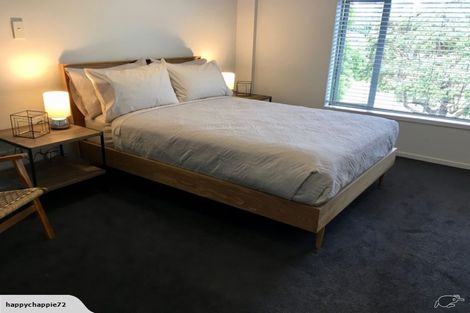 Photo of property in 2/12f Beaumont Street, Auckland Central, Auckland, 1010