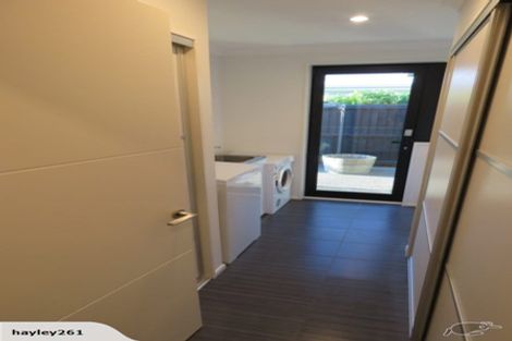 Photo of property in 13 Everest Way, Springston, 7616