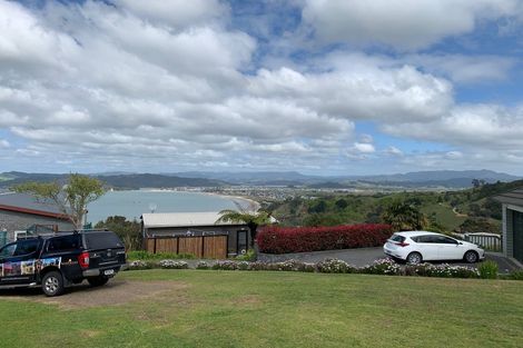 Photo of property in 71 Centennial Drive, Whitianga, 3510