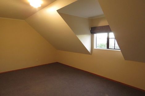 Photo of property in 26 Thomas Street, Allenton, Ashburton, 7700