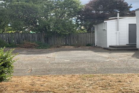 Photo of property in 77 Villa Street, Masterton, 5810