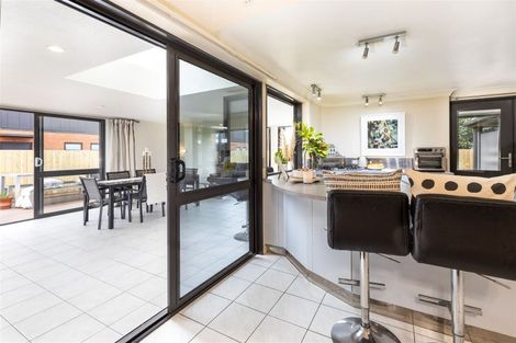 Photo of property in 27 Francis Street, Blenheim, 7201