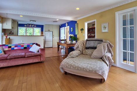 Photo of property in 11 Withers Road, Glen Eden, Auckland, 0602