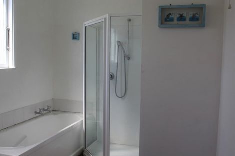 Photo of property in 6 Empire Street, Dannevirke, 4930