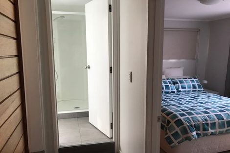 Photo of property in 7 Malvina Place, Bucklands Beach, Auckland, 2014