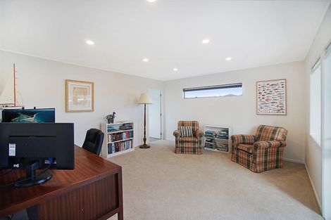 Photo of property in 2/7 Camden Place, Papatoetoe, Auckland, 2025