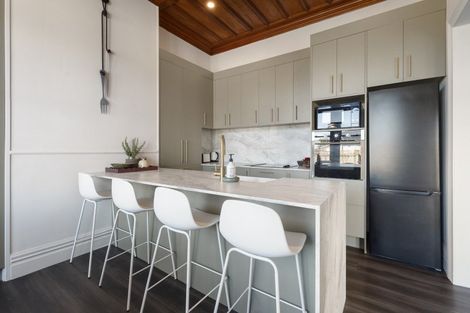 Photo of property in 3 Carthew Street, Feilding, 4702