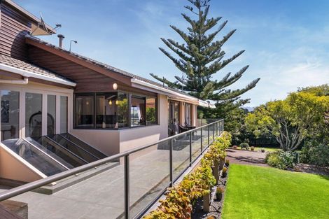 Photo of property in 195 Snodgrass Road, Te Puna, Tauranga, 3174