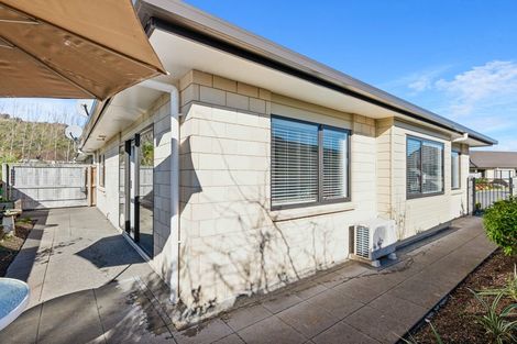 Photo of property in Georgia Estate, 25/3 Georgia Grove, Paraparaumu, 5032