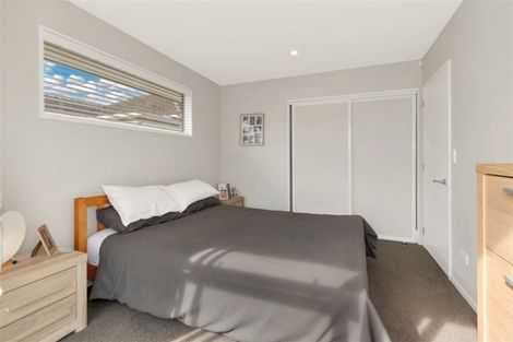 Photo of property in 1/20 Shortland Street, Wainoni, Christchurch, 8061