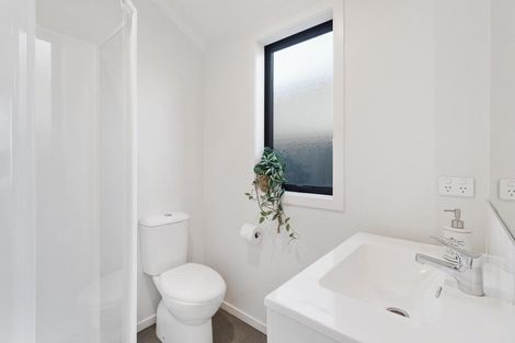 Photo of property in 2/19 Goldsmith Street, Leamington, Cambridge, 3432