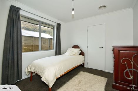 Photo of property in 10 Coventry Crescent, Lower Shotover, Queenstown, 9304