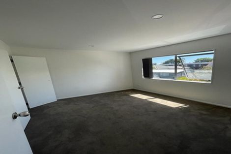 Photo of property in 28e Franklyne Road, Otara, Auckland, 2023