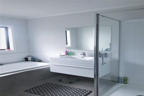 Photo of property in 9 Buckley Way, Flagstaff, Hamilton, 3210