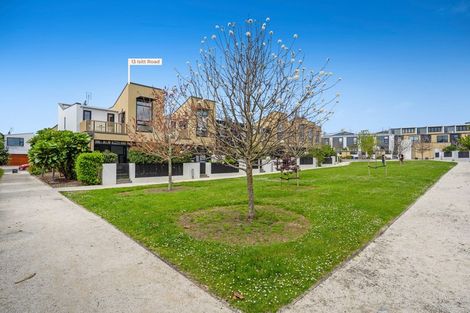 Photo of property in 13 Isitt Road, Hobsonville, Auckland, 0616