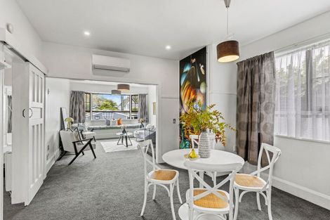 Photo of property in 74 Dacre Street, Linwood, Christchurch, 8062