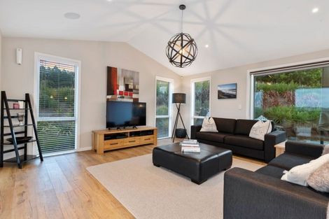 Photo of property in 45 Donaldson Drive, Coatesville, Albany, 0793