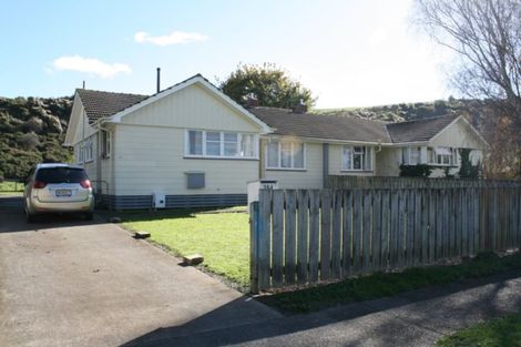 Photo of property in 164 Paterson Street, Aramoho, Whanganui, 4500