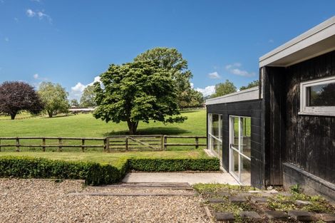 Photo of property in 884a Victoria Road, Tauwhare, Hamilton, 3287