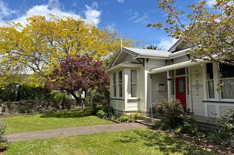 Photo of property in 22 Walkers Road, Longburn, Palmerston North, 4477