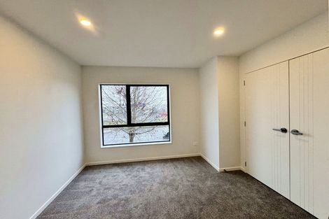Photo of property in 223 Porchester Road, Takanini, 2112