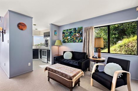 Photo of property in 29a Nalanda Crescent, Broadmeadows, Wellington, 6035