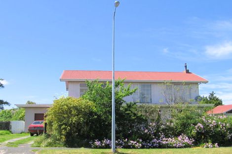 Photo of property in 100 Chalmers Road, Elgin, Gisborne, 4010