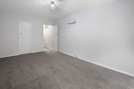 Photo of property in Avon Apartments, 2/313 The Terrace, Te Aro, Wellington, 6011