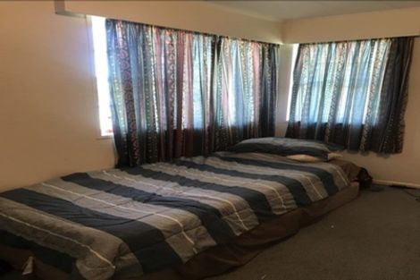 Photo of property in 4/1 Waikare Avenue, Waiwhetu, Lower Hutt, 5010