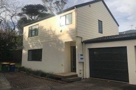 Photo of property in 9j View Road, Glenfield, Auckland, 0627