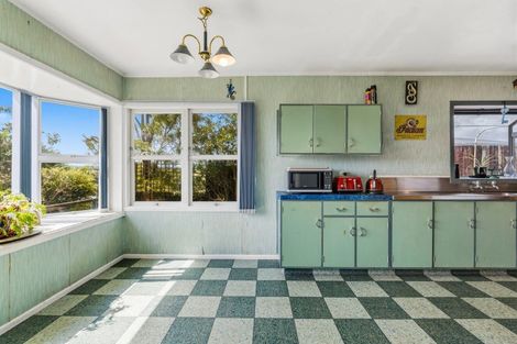 Photo of property in 19 Bledisloe Avenue, Putaruru, 3411