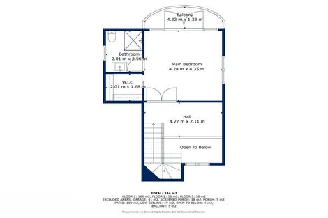 Photo of property in 135a Mclaren Falls Road, Omanawa, Tauranga, 3171
