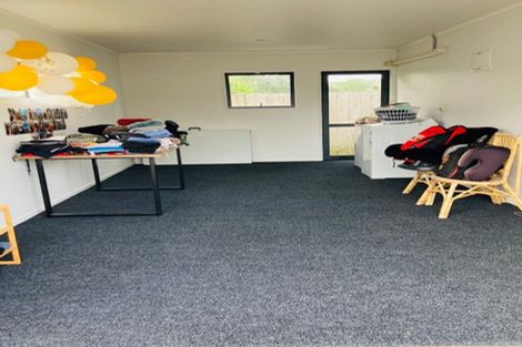 Photo of property in 61b Logan Street, Dargaville, 0310