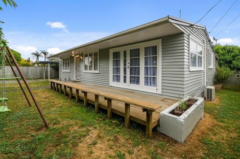 Photo of property in 688a Te Ngae Road, Owhata, Rotorua, 3010