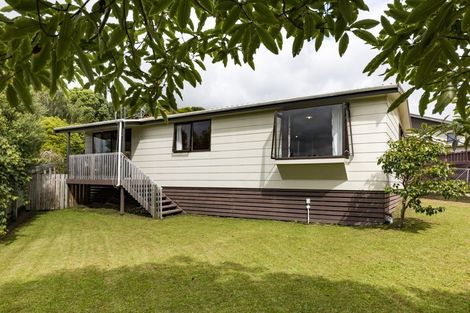 Photo of property in 18 Tiritoa Terrace, Feilding, 4702